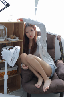 中国妈妈电影高清版在线观看